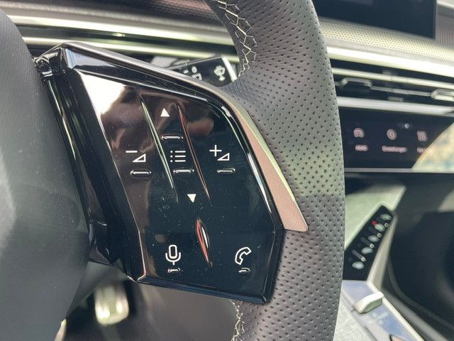 Fahrzeugabbildung Peugeot 5008 GT MHEV E-DSC+Navi+VollLED+Kamera+Sitzheizu