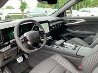 Renault Austral - Vorschau Bild 10