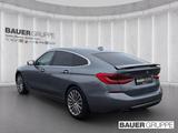 BMW 640 Gran Turismo d xDrive Luxury Line HUD DA Plu - BMW: 6x