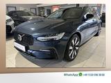 Volvo V90 T8 Ultra Dark Recharge AWD ACC BLIS AHK 360°