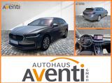 Skoda Superb W Selection *SpurH+SpurW*DSG*ACC*Navi*LED - Skoda Superb Jahreswagen mit Diesel-Antrieb: Kombi