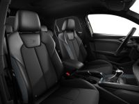 Audi A1 - Vorschau Bild 11