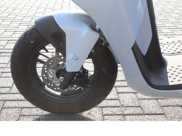 Honda CUVe