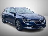 Renault Talisman Grandtour Intens Kamera Bose - Renault Talisman Gebrauchtwagen in Berlin