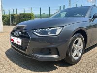 Audi A4 - Vorschau Bild 25