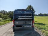 Roadcar R 540 - Roadcar R 540