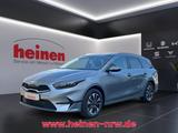 Kia cee'd Sporty Wagon  1.5 T-GDI DCT NAVI DAB ACC