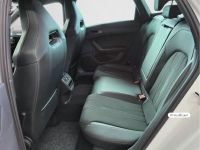 Cupra Leon - Vorschau Bild 4