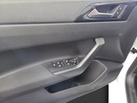 Volkswagen Polo - Vorschau Bild 18