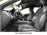 Audi S5 Sportback 3.0 TDI quattro Head-Up Matrix LED - gebrauchte Audi Limousine