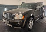 Jeep Grand Cherokee 5.7 V8 Limited HEMI *Startech* - Jeep Grand Cherokee in München