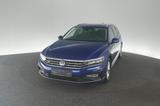 Volkswagen Passat Variant 2.0 TDI DSG Elegance R-Line AHK