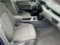Audi e-tron - Vorschau Bild 15