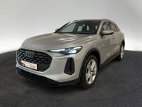 Audi Q5 - Vorschau Bild 4