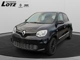 Renault Twingo Urban Night SCe 65 - Renault Twingo Urban-Night