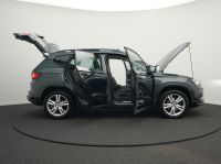 Seat Ateca - Vorschau Bild 39