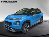 Citroën C3 Aircross SHINE 1.2 Rückfahrkamera PDC LED Nav