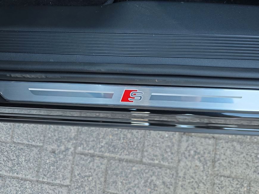 Audi Q4 e-tron - Bild 25