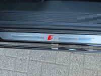 Audi Q4 e-tron - Vorschau Bild 25