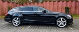Mercedes-Benz Mercedes CLS Shooting Brake, 350 CDI, 4 Ma... - gebrauchte Mercedes-Benz CLS Shooting Brake aus dem Jahr 2013
