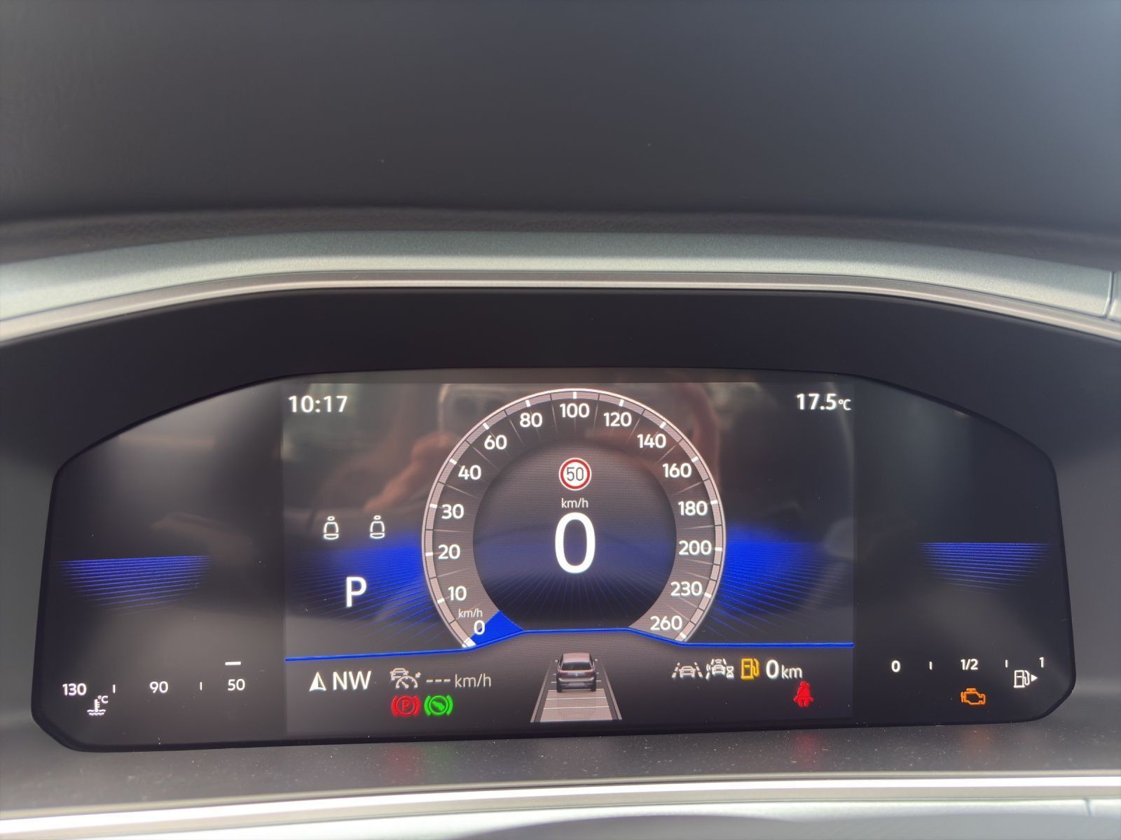 Volkswagen T-Roc - Bild 11