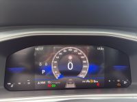 Volkswagen T-Roc - Vorschau Bild 11