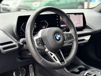 BMW 120 - Vorschau Bild 9