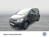 Volkswagen up! 1.0 ACTIVE 4TÜREN CAM ALU EINPARKHILFE KLIMA - Volkswagen up!: Active