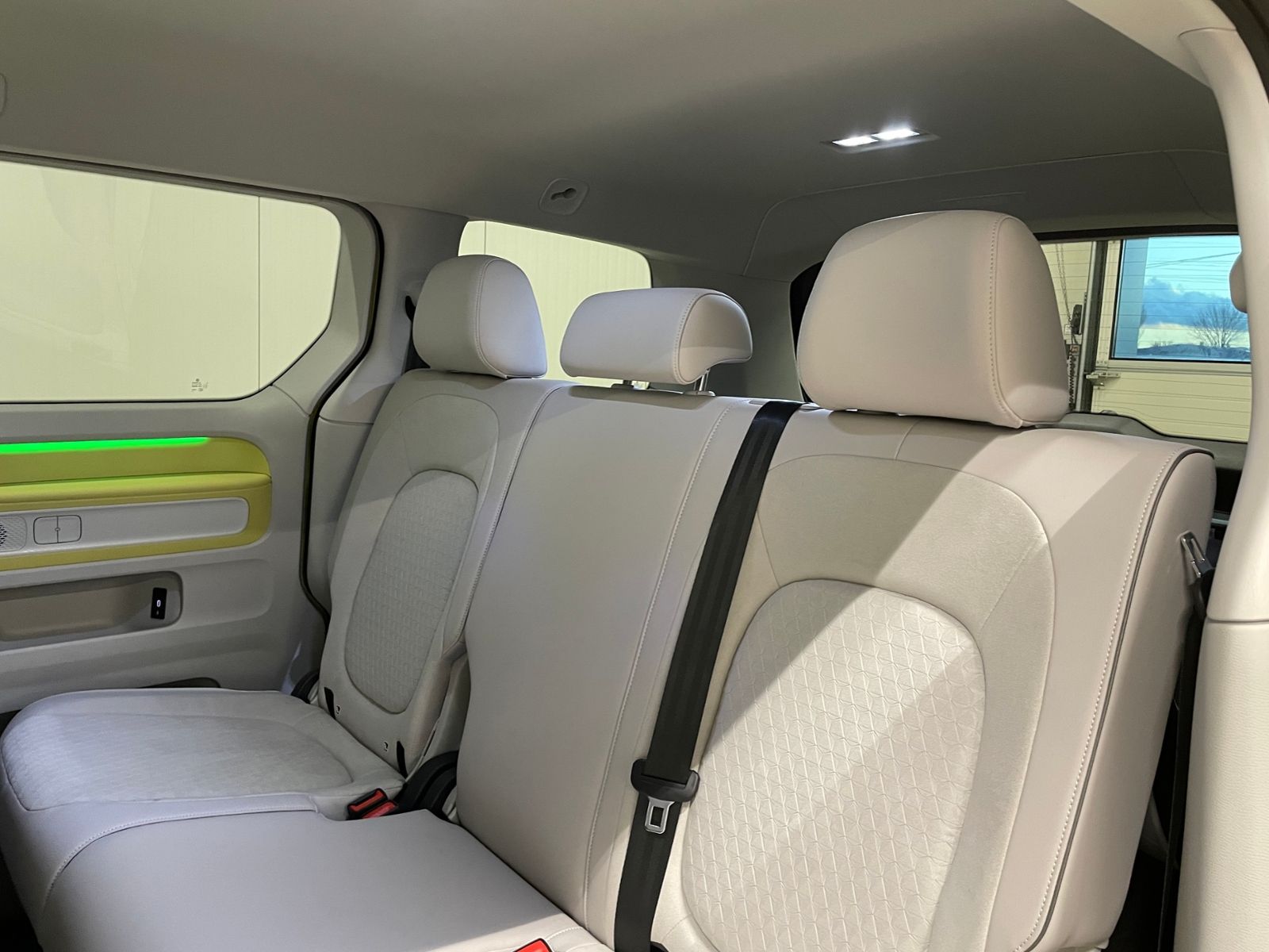 ID.Buzz Pro 77 kWh MATRIX-LED NAVI RFK