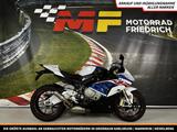 BMW S1000RR EURO 4 [SERVICE + TÜV NEU] - BMW R 100 T