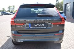 Fahrzeugabbildung Volvo XC60 B4 Autom. Momentum Pro*360°*PANO*Google*AHK