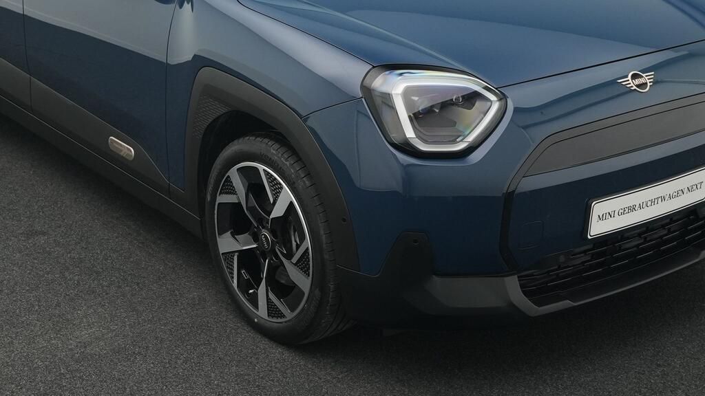 MINI John Cooper Works - Bild 23