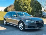 Audi A6 Avant 3.0 TDI Quattro*Panorama*4-Zonen-Klima* - Audi A6 Gebrauchtwagen in Aachen