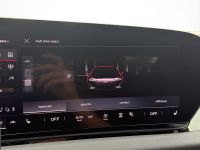 Audi A6 e-tron - Vorschau Bild 19