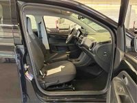 Volkswagen up! - Vorschau Bild 8