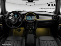 MINI Cooper SE - Vorschau Bild 4