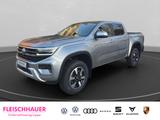 Volkswagen Amarok Life 2.0 TDI 4Motion Navi Assistenz-Paket - Volkswagen Amarok in Mönchengladbach