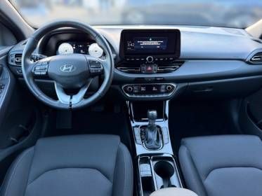Hyundai i30 – Bild 11