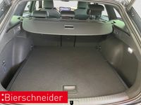 Cupra Leon - Vorschau Bild 24