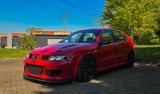 Seat Leon 1m Cupra R - Seat Leon aus 2004
