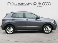 Volkswagen T-Cross - Vorschau Bild 6