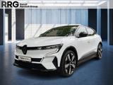 Renault Megane E-TECH EV60 220 Techno - Renault Megane E-TECH-Techno