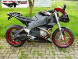 Buell XB12R Firebolt 2007 cherry-bomb/schwarz LSL-SBK - Offers matching your search criteria