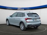 Skoda Kamiq Selection 1.0 TSI DSG ACC+AHK+Shzg+PDC+LED - Skoda Gebrauchtwagen in Bremen