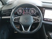 Volkswagen Touareg - Vorschau Bild 19