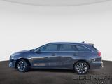 Kia Ceed_sw 1.6 GDI Plug-in Hybrid Vision - mit Benzin-Antrieb: Plug In