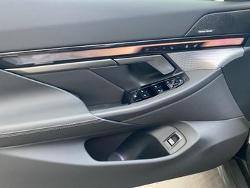 BMW 520 - 11