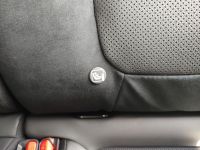 Subaru Forester - Vorschau Bild 21