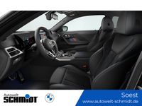 BMW M2 - Vorschau Bild 3