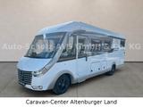 Carthago C-Line I 4.9 LE Mercedes - Benz - Offers